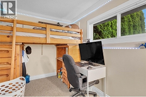 612 Milex Court - Photo 23