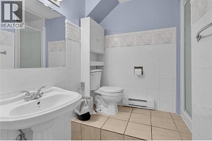 612 Milex Court - Photo 24