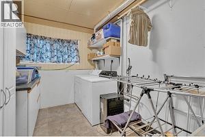 612 Milex Court - Photo 25