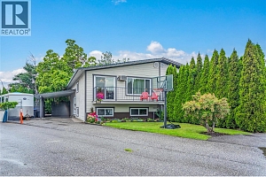 612 Milex Court - Photo 26