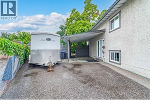 612 Milex Court - Photo 27
