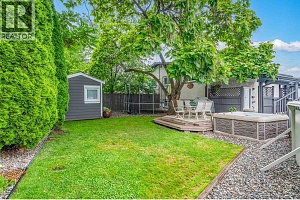 612 Milex Court - Photo 4