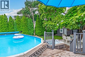 612 Milex Court - Photo 5