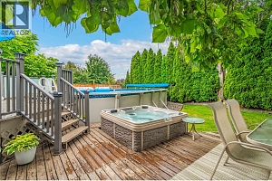 612 Milex Court - Photo 6