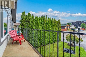 612 Milex Court - Photo 7
