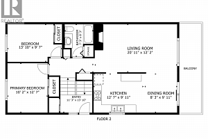 612 Milex Court - Photo 8