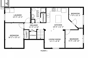 612 Milex Court - Photo 9