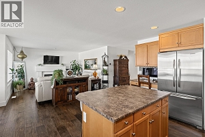 606 South Crest Drive - Photo 10