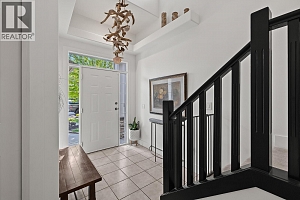 606 South Crest Drive - Photo 13