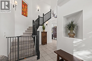 606 South Crest Drive - Photo 14