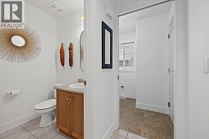 606 South Crest Drive - Photo 15