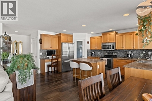 606 South Crest Drive - Photo 17