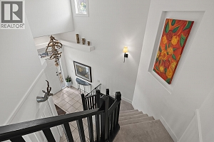 606 South Crest Drive - Photo 18