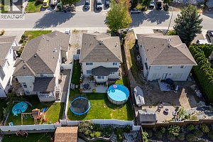606 South Crest Drive - Photo 2