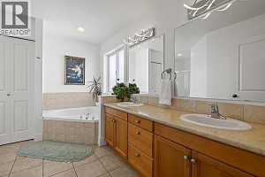 606 South Crest Drive - Photo 22