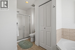 606 South Crest Drive - Photo 23