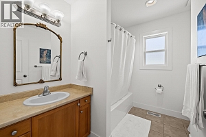 606 South Crest Drive - Photo 25