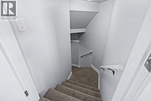 606 South Crest Drive - Photo 27