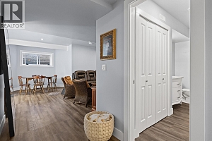 606 South Crest Drive - Photo 28
