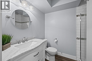 606 South Crest Drive - Photo 29