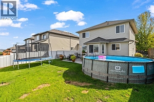 606 South Crest Drive - Photo 36