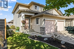 606 South Crest Drive - Photo 40