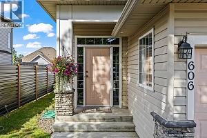 606 South Crest Drive - Photo 41