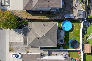 606 South Crest Drive - Photo 42