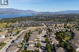 606 South Crest Drive - Photo 44