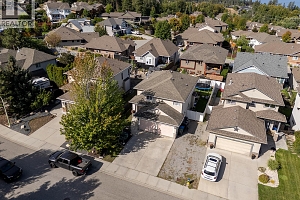 606 South Crest Drive - Photo 45