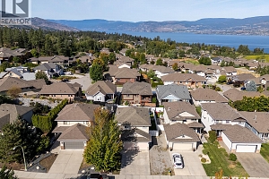 606 South Crest Drive - Photo 46