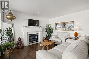 606 South Crest Drive - Photo 5