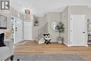 5315 Timble Lane - Photo 10
