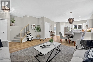 5315 Timble Lane - Photo 11