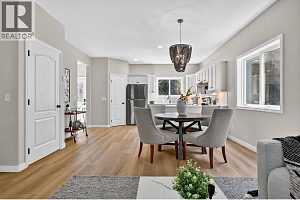 5315 Timble Lane - Photo 12