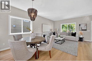 5315 Timble Lane - Photo 14