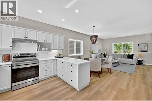 5315 Timble Lane - Photo 18