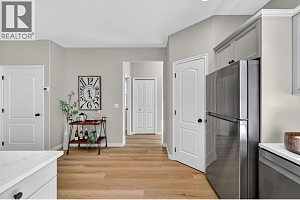 5315 Timble Lane - Photo 19