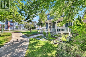 5315 Timble Lane - Photo 2