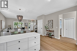 5315 Timble Lane - Photo 21