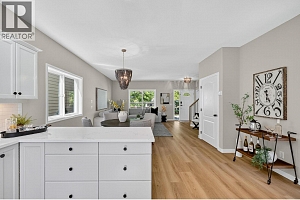 5315 Timble Lane - Photo 22