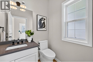 5315 Timble Lane - Photo 23