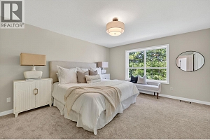 5315 Timble Lane - Photo 24