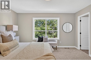 5315 Timble Lane - Photo 25