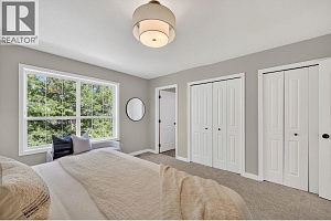 5315 Timble Lane - Photo 26