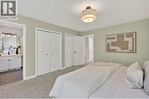 5315 Timble Lane - Photo 28