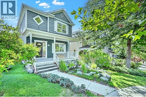5315 Timble Lane - Photo 3