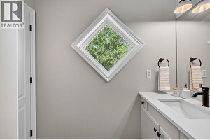 5315 Timble Lane - Photo 30