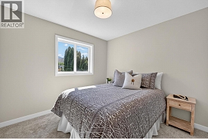 5315 Timble Lane - Photo 31