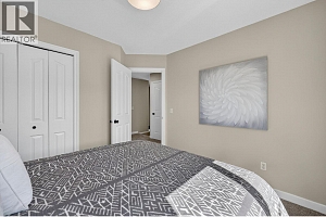 5315 Timble Lane - Photo 32